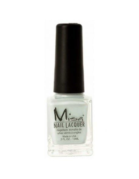 Lakier Touch the Rainbow MISA 15 ml. 1/2 oz.