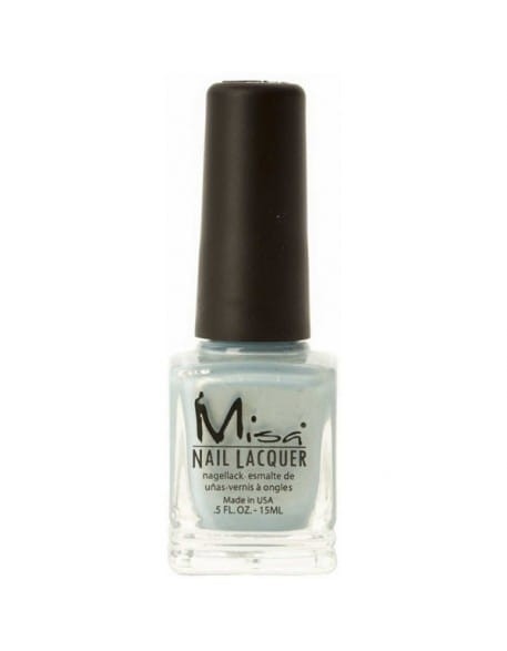 Lakier Radiant MISA 15 ml. 1/2 oz.