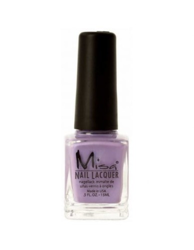 Lakier Shop till u drop MISA 15 ml. 1/2 oz.