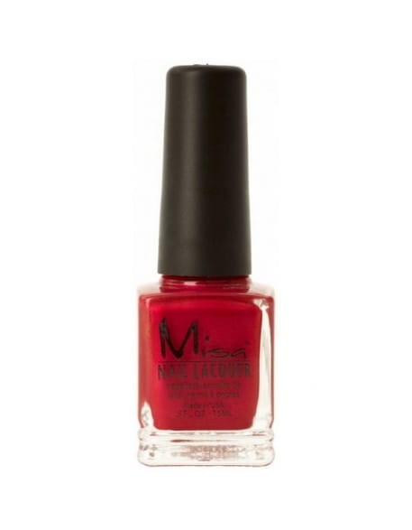Lakier Blame on Mame MISA 15 ml. 1/2 oz.