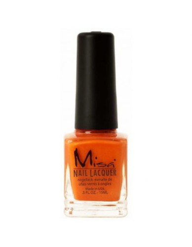 Lakier Sisterhood MISA 15 ml. 1/2 oz.