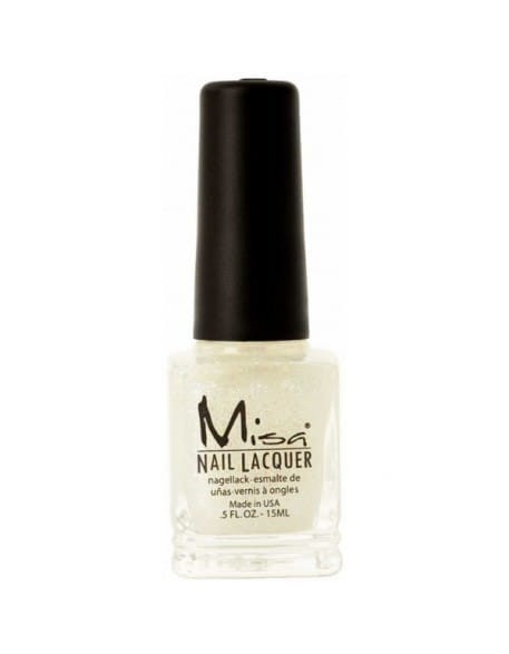 Lakier Confection Section MISA 15 ml. 1/2 oz.