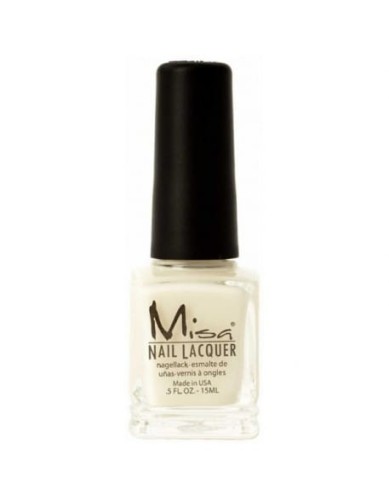 Lakier Truth MISA 15 ml. 1/2 oz.