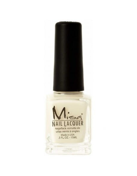 Lakier Truth MISA 15 ml. 1/2 oz.