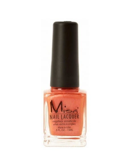 Lakier Ditsy Flower MISA 15 ml. 1/2 oz.