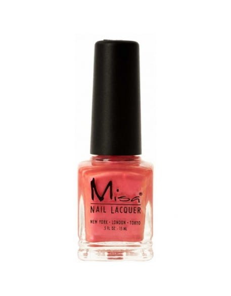 Lakier Perfect Catch MISA 15 ml. 1/2 oz.