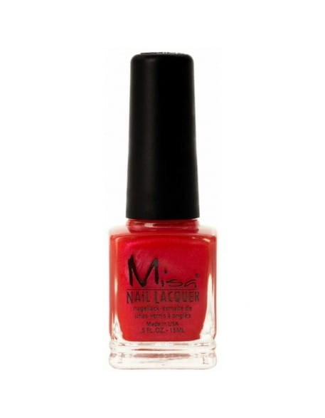 Lakier Tarot Reader MISA 15 ml. 1/2 oz.