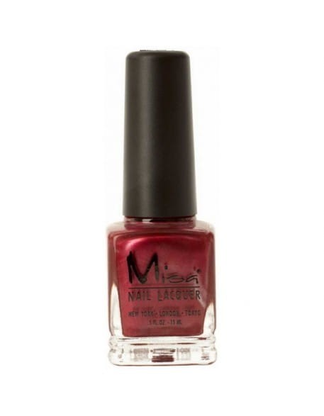 Lakier Dreaming MISA 15 ml. 1/2 oz.