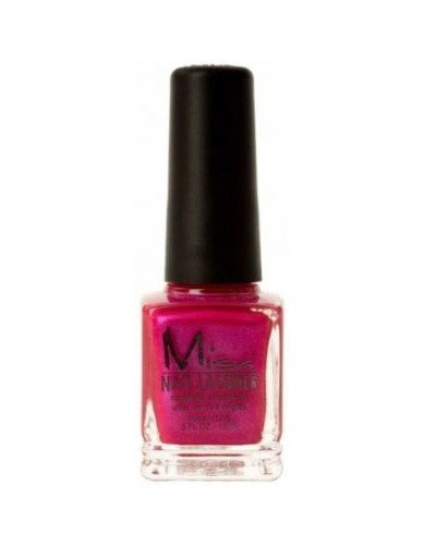 Lakier Siren MISA 15 ml. 1/2 oz.