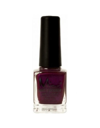 Lakier Forbidden Lust MISA 15 ml. 1/2 oz.