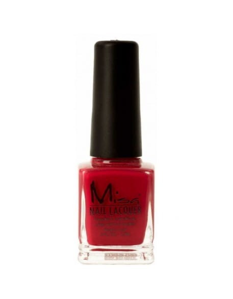 Lakier Today Is My Birthday MISA 15 ml. 1/2 oz.