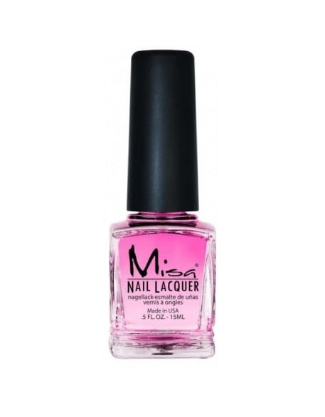 Baza pod lakier BACKbone Misa 15 ml. 1/2 oz.