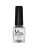 Baza pod lakier BANG! Misa 15 ml. 1/2 oz.