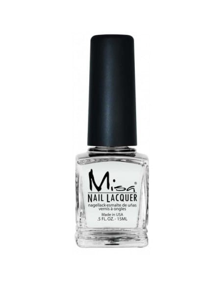 Baza pod lakier BANG! Misa 15 ml. 1/2 oz.
