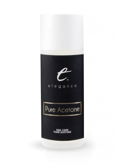 Aceton Elegance 100ml