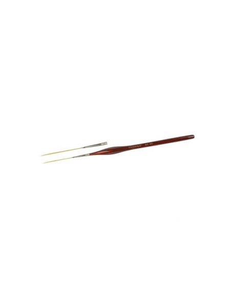 Pędzelek Elegance Nylon Brush 4 Art