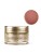 Żel RaNails Perfect Builder Cover Truffle 30g