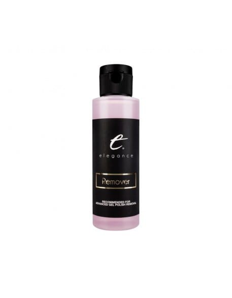 Usuwacz Elegance Remover 118ml
