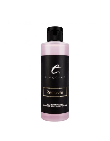 Usuwacz Elegance Remover 236ml