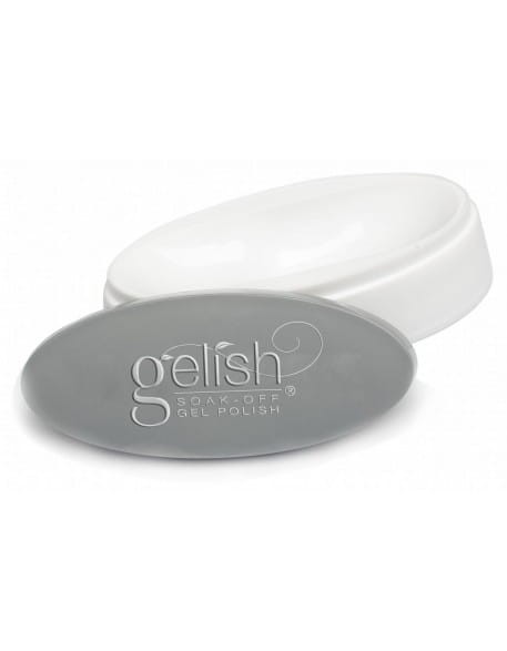 Pojemnik do stylizacji frencha GELISH DIP French Dip Container
