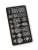 Płytka do stempli Euro Fashion Nail Art Stamping Plate - 028S