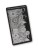 Płytka do stempli Euro Fashion Nail Art Stamping Plate - 008S