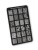 Płytka do stempli Euro Fashion Nail Art Stamping Plate - 001B