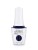 Żel Harmony Gelish Little Miss Nutcracker Collection 15ml - Baby It's Bold Outside