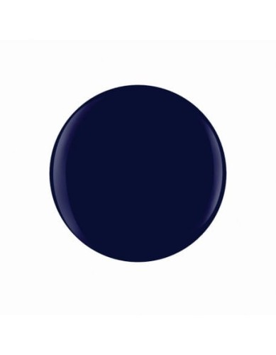 Żel Harmony Gelish Little Miss Nutcracker Collection 15ml - Baby It's Bold Outside