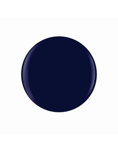 Żel Harmony Gelish Little Miss Nutcracker Collection 15ml - Baby It's Bold Outside