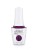 Żel Harmony Gelish Little Miss Nutcracker Collection 15ml - Plum-Thing Magic