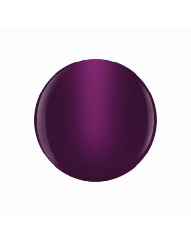 Żel Harmony Gelish Little Miss Nutcracker Collection 15ml - Plum-Thing Magic