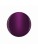 Żel Harmony Gelish Little Miss Nutcracker Collection 15ml - Plum-Thing Magic