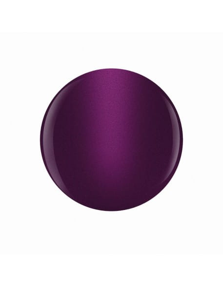 Żel Harmony Gelish Little Miss Nutcracker Collection 15ml - Plum-Thing Magic