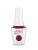 Żel Harmony Gelish Little Miss Nutcracker Collection 15ml - Don't Toy With My Heart