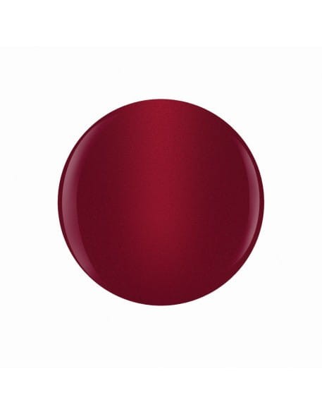 Żel Harmony Gelish Little Miss Nutcracker Collection 15ml - Don't Toy With My Heart