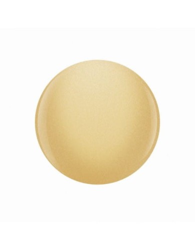 Żel Harmony Gelish Little Miss Nutcracker Collection 15ml - Just Tutu Much