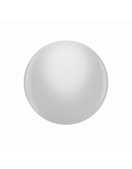 Żel Harmony Gelish Little Miss Nutcracker Collection 15ml - Dreaming Of Gleaming