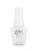 Żel Harmony Gelish Little Miss Nutcracker Collection 15ml -  Silver In My Stocking