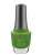 Lakier Morgan Taylor Little Miss Nutcracker Collection 15ml -  You Crack Me Up