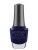 Lakier Morgan Taylor Little Miss Nutcracker Collection 15ml - Baby It's Blod Outside