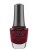 Lakier Morgan Taylor Little Miss Nutcracker Collection 15ml -  Don't Toy With My Heart