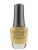 Lakier Morgan Taylor Little Miss Nutcracker Collection 15ml - Just Tutu Much
