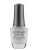 Lakier Morgan Taylor Little Miss Nutcracker Collection 15ml - Dreaming Of Gleaming