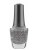 Lakier Morgan Taylor Little Miss Nutcracker Collection 15ml - Silver In My Stocking