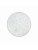 Lakier Morgan Taylor Little Miss Nutcracker Collection 15ml - Silver In My Stocking