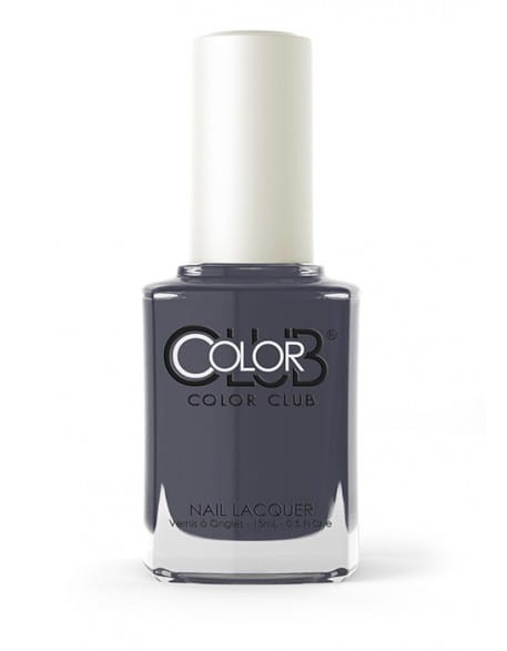 Lakier Color Club kolekcja Retrograde Rising 15ml - Without A Doubt