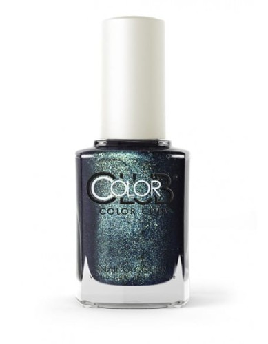 Lakier Color Club kolekcja Retrograde Rising 15ml - Written In Stars