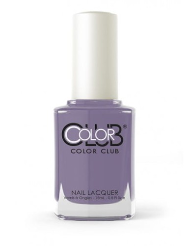 Lakier Color Club kolekcja Retrograde Rising 15ml - It's Going To Be Major