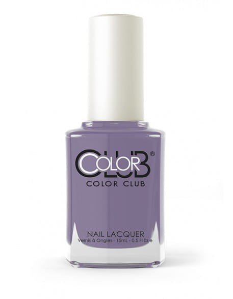 Lakier Color Club kolekcja Retrograde Rising 15ml - It's Going To Be Major